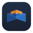 Forma-Studio-App-Symbol