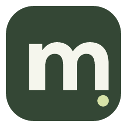 moccaSearch-App-Symbol