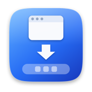 Taskabar app icon